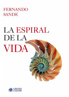 Cover La espiral de la vida (eBook, PDF)