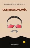 Contraeconomía (eBook, PDF)