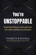 You're Unstoppable (eBook, ePUB) - Bild 1
