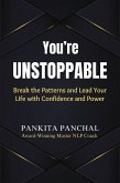 You're Unstoppable (eBook, ePUB)
