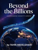Beyond the Billions: Grasping Human Development (eBook, ePUB)
