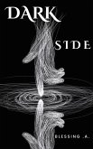 Dark Side (eBook, ePUB) Dark Side (eBook, ePUB)