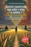 Cuando Papá y Mamá se separan (Cuentos terapéuticos para Niños y Niñas al Dormir, #1) (eBook, ePUB) Cuando Papá y Mamá se separan (Cuentos terapéuticos para Niños y Niñas al Dormir, #1) (eBook, ePUB)