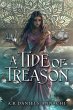 A Tide of Treason (eBook, ePUB) - Bild 1