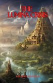 The Lumina Crisis-A Skyborn Adventure (eBook, ePUB) The Lumina Crisis-A Skyborn Adventure (eBook, ePUB)