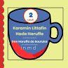 ¿aramin Littafin Ha¿a Haruffa -... - Bild 1