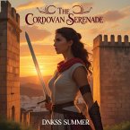 The Cordovan Serenade (eBook, ePUB)