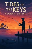 Tides of The Keys (The Fishing Boy Saga, #3) (eBook, ePUB) Tides of The Keys (The Fishing Boy Saga, #3) (eBook, ePUB)