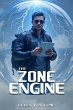 The Zone Engine (eBook, ePUB) - Bild 1