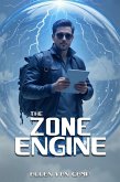 The Zone Engine (eBook, ePUB) The Zone Engine (eBook, ePUB)
