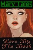 Love By The Book (eBook, ePUB) Love By The Book (eBook, ePUB)