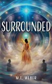 Surrounded (eBook, ePUB)