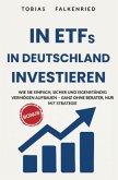 In ETFs in Deutschland Investieren In ETFs in Deutschland Investieren