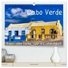 Cabo Verde - Inseln voller Farbe, Licht... - Bild 1