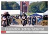 Faszination Oldtimer Motorrad -... - Bild 1