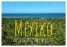 Mexiko aus der Vogelperspektive... - Bild 1