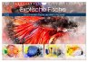 Exotische Fische - Die schönsten... - Bild 1