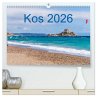 Kos 2026 (hochwertiger Premium... - Bild 1