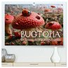 Bugtopia. Die fantastische Welt der... - Bild 1