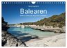 Balearen - Mallorca, Menorca, Ibiza und... - Bild 1