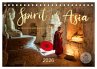 Spirit of Asia - Im Reich der guten... - Bild 1