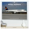 Airbus Airliners (hochwertiger Premium... - Bild 1