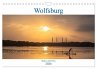 Wolfsburg - Stadt, Land, Fluss... - Bild 1