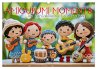 Amigurumi Moments. Ein fantastischer... - Bild 1