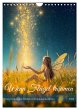 Wenn Flügel träumen - Feen, Farben... - Bild 1