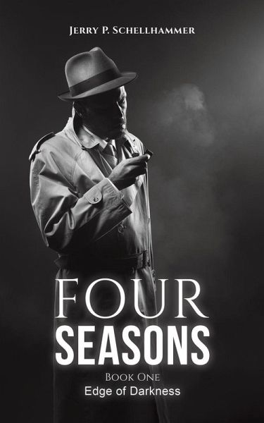 Four Seasons - Book One Four Seasons - Book One