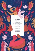 Queer Queer