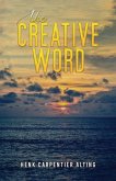 The Creative Word The Creative Word