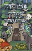 The Door in the Tree and Other Stories The Door in the Tree and Other Stories