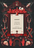 Ghost Ghost