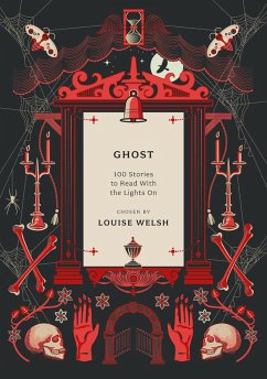 Cover Ghost