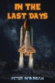 In the Last Days In the Last Days