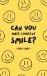 Can You Make Someone Smile? (Powers of... - Bild 1