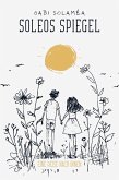 Soleos Spiegel (eBook, ePUB)