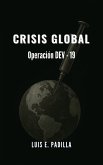 Crisis Global: Operación DEV-19 (eBook, ePUB)