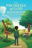 The Promise of God (eBook, ePUB) The Promise of God (eBook, ePUB)