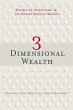 3 Dimensional Wealth - Bild 1
