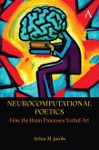 Neurocomputational Poetics Neurocomputational Poetics