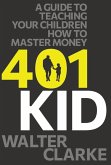 401Kid 401Kid