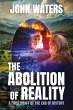 The Abolition of Reality - Bild 1