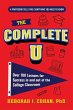 The Complete U - Bild 1