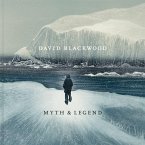 David Blackwood David Blackwood