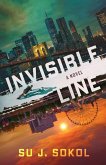 Invisible Line Invisible Line