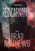 Reincarnation Reincarnation
