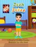 Josh Jokes Josh Jokes