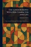 The London-Bawd